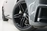 USED 2019 69 AUDI A5 2.0 TDI QUATTRO S LINE 2d 188 BHP 