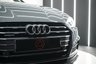 USED 2019 69 AUDI A5 2.0 TDI QUATTRO S LINE 2d 188 BHP 