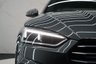 USED 2019 69 AUDI A5 2.0 TDI QUATTRO S LINE 2d 188 BHP 