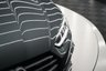 USED 2019 69 AUDI A5 2.0 TDI QUATTRO S LINE 2d 188 BHP 