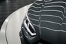 USED 2019 69 AUDI A5 2.0 TDI QUATTRO S LINE 2d 188 BHP 
