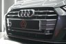 USED 2019 69 AUDI A5 2.0 TDI QUATTRO S LINE 2d 188 BHP 