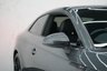 USED 2019 69 AUDI A5 2.0 TDI QUATTRO S LINE 2d 188 BHP 