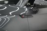 USED 2019 69 AUDI A5 2.0 TDI QUATTRO S LINE 2d 188 BHP 