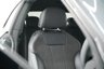 USED 2019 69 AUDI A5 2.0 TDI QUATTRO S LINE 2d 188 BHP 