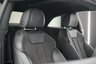 USED 2019 69 AUDI A5 2.0 TDI QUATTRO S LINE 2d 188 BHP 