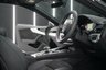 USED 2019 69 AUDI A5 2.0 TDI QUATTRO S LINE 2d 188 BHP 