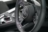 USED 2019 69 AUDI A5 2.0 TDI QUATTRO S LINE 2d 188 BHP 