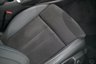 USED 2019 69 AUDI A5 2.0 TDI QUATTRO S LINE 2d 188 BHP 