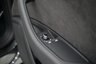 USED 2019 69 AUDI A5 2.0 TDI QUATTRO S LINE 2d 188 BHP 
