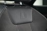 USED 2019 69 AUDI A5 2.0 TDI QUATTRO S LINE 2d 188 BHP 