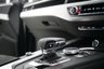 USED 2019 69 AUDI A5 2.0 TDI QUATTRO S LINE 2d 188 BHP 