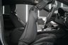 USED 2019 69 AUDI A5 2.0 TDI QUATTRO S LINE 2d 188 BHP 