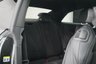 USED 2019 69 AUDI A5 2.0 TDI QUATTRO S LINE 2d 188 BHP 