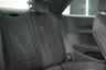 USED 2019 69 AUDI A5 2.0 TDI QUATTRO S LINE 2d 188 BHP 