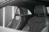 USED 2019 69 AUDI A5 2.0 TDI QUATTRO S LINE 2d 188 BHP 