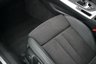 USED 2019 69 AUDI A5 2.0 TDI QUATTRO S LINE 2d 188 BHP 