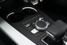 USED 2019 69 AUDI A5 2.0 TDI QUATTRO S LINE 2d 188 BHP 