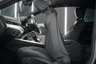 USED 2019 69 AUDI A5 2.0 TDI QUATTRO S LINE 2d 188 BHP 