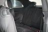 USED 2019 69 AUDI A5 2.0 TDI QUATTRO S LINE 2d 188 BHP 