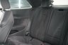 USED 2019 69 AUDI A5 2.0 TDI QUATTRO S LINE 2d 188 BHP 