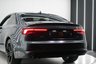 USED 2019 69 AUDI A5 2.0 TDI QUATTRO S LINE 2d 188 BHP 