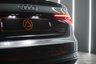 USED 2019 69 AUDI A5 2.0 TDI QUATTRO S LINE 2d 188 BHP 