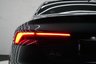 USED 2019 69 AUDI A5 2.0 TDI QUATTRO S LINE 2d 188 BHP 