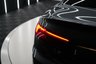 USED 2019 69 AUDI A5 2.0 TDI QUATTRO S LINE 2d 188 BHP 