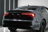 USED 2019 69 AUDI A5 2.0 TDI QUATTRO S LINE 2d 188 BHP 