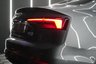 USED 2019 69 AUDI A5 2.0 TDI QUATTRO S LINE 2d 188 BHP 