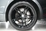 USED 2019 69 AUDI A5 2.0 TDI QUATTRO S LINE 2d 188 BHP 