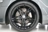 USED 2019 69 AUDI A5 2.0 TDI QUATTRO S LINE 2d 188 BHP 