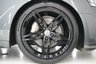 USED 2019 69 AUDI A5 2.0 TDI QUATTRO S LINE 2d 188 BHP 