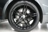 USED 2019 69 AUDI A5 2.0 TDI QUATTRO S LINE 2d 188 BHP 
