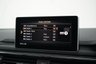 USED 2019 69 AUDI A5 2.0 TDI QUATTRO S LINE 2d 188 BHP 