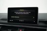 USED 2019 69 AUDI A5 2.0 TDI QUATTRO S LINE 2d 188 BHP 