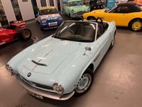 USED 1999 T BMW Z3 2.8L Z3 ROADSTER 2d 190 BHP BMW 507 RE-CREATION.