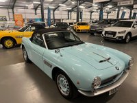 USED 1999 T BMW Z3 2.8L Z3 ROADSTER 2d 190 BHP BMW 507 RE-CREATION.