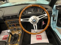 USED 1999 T BMW Z3 2.8L Z3 ROADSTER 2d 190 BHP BMW 507 RE-CREATION.