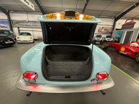 USED 1999 T BMW Z3 2.8L Z3 ROADSTER 2d 190 BHP BMW 507 RE-CREATION.