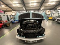 USED 1999 T BMW Z3 2.8L Z3 ROADSTER 2d 190 BHP BMW 507 RE-CREATION.