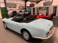 USED 1999 T BMW Z3 2.8L Z3 ROADSTER 2d 190 BHP BMW 507 RE-CREATION.