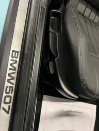 USED 1999 T BMW Z3 2.8L Z3 ROADSTER 2d 190 BHP BMW 507 RE-CREATION.