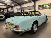 USED 1999 T BMW Z3 2.8L Z3 ROADSTER 2d 190 BHP BMW 507 RE-CREATION.
