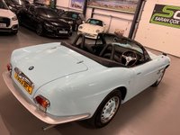 USED 1999 T BMW Z3 2.8L Z3 ROADSTER 2d 190 BHP BMW 507 RE-CREATION.