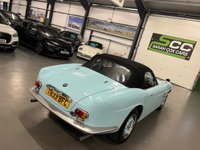 USED 1999 T BMW Z3 2.8L Z3 ROADSTER 2d 190 BHP BMW 507 RE-CREATION.