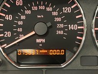 USED 1999 T BMW Z3 2.8L Z3 ROADSTER 2d 190 BHP BMW 507 RE-CREATION.