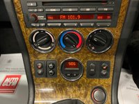 USED 1999 T BMW Z3 2.8L Z3 ROADSTER 2d 190 BHP BMW 507 RE-CREATION.