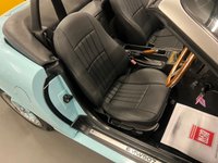 USED 1999 T BMW Z3 2.8L Z3 ROADSTER 2d 190 BHP BMW 507 RE-CREATION.